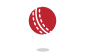 animationbouncingball.png