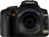 animationcamera.png