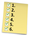 animationchecklist-inanimate.png