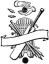 animationcricketall-inanimate.jpg