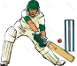 animationcricketsweep.jpg