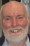 cummingallan2022oct.jpg
