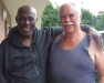 grenvillemark2025-guyana500pix.jpg