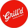 grilldlogo2017.jpg