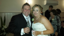 holtjameswedding-katrina.jpg