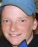 nilssonzac2022mar.jpg