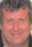 raymentshaun2022mar.jpg