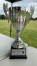 webbj-cup-150pix.jpg
