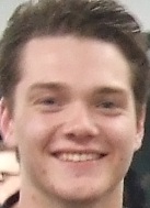 Tom Janetzki