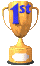 animationcup.gif