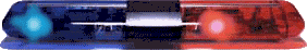 animationpolicelights.gif