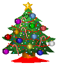 animationxmastree.gif